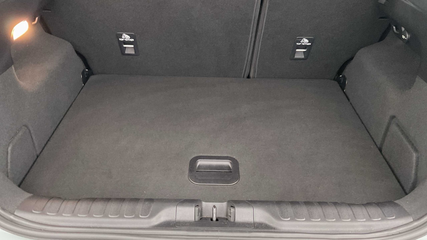 Used Ford Puma 2024 for sale - 76156046: Photo 9