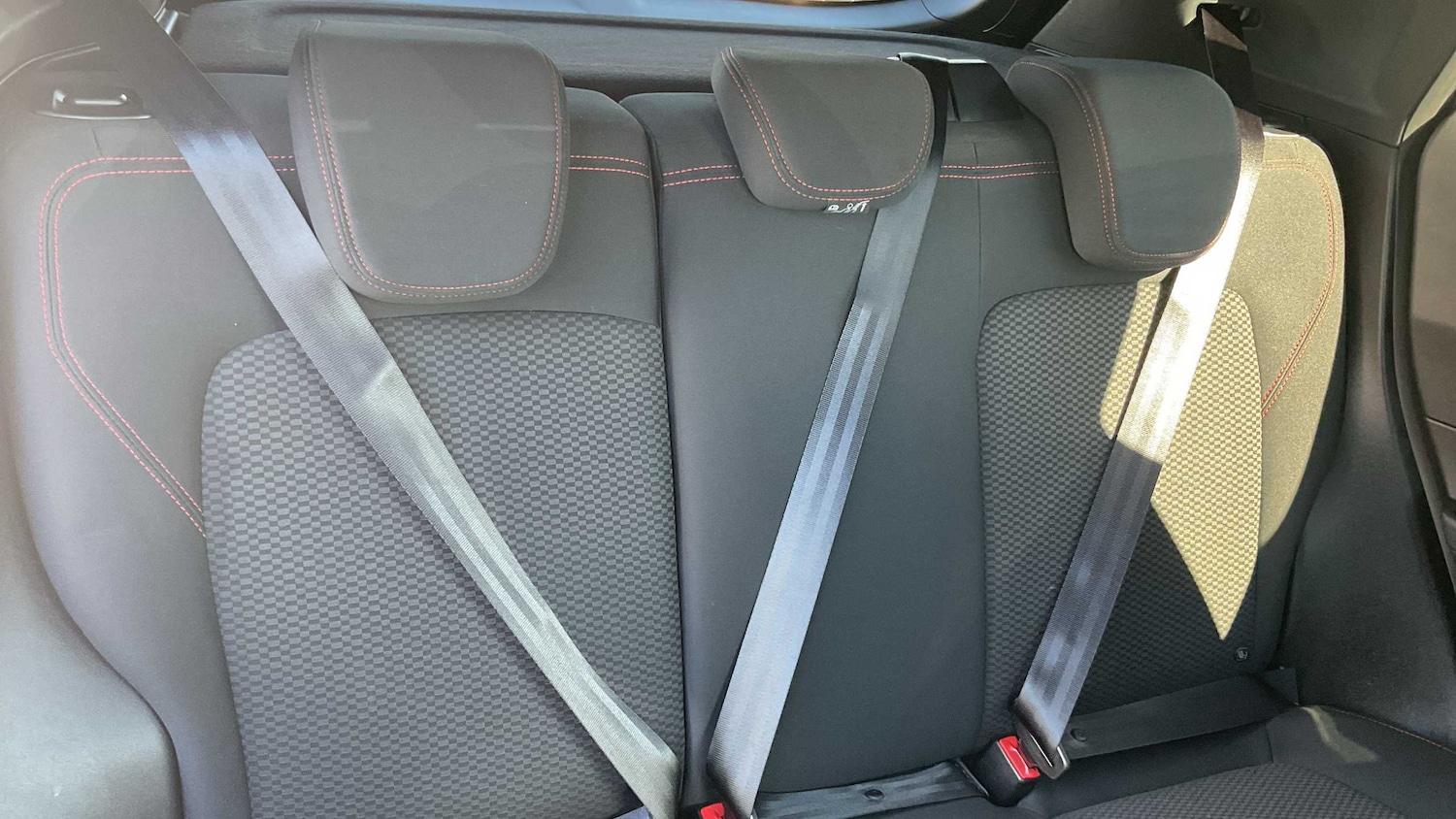 Used Ford Fiesta 2020 for sale - 75931038: Photo 16