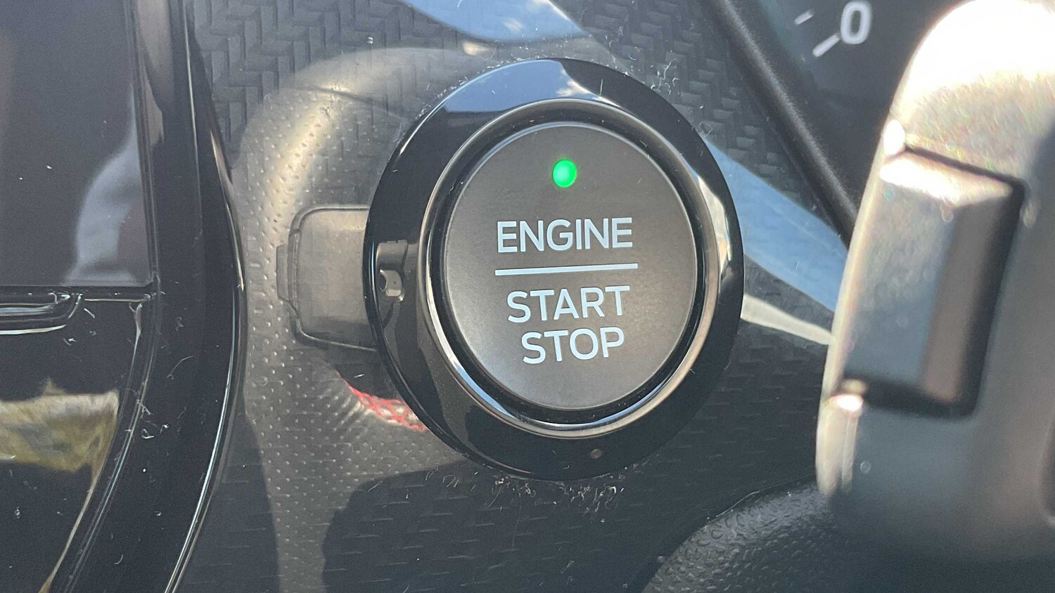 Used Ford Fiesta 2020 for sale - 75931038: Photo 21