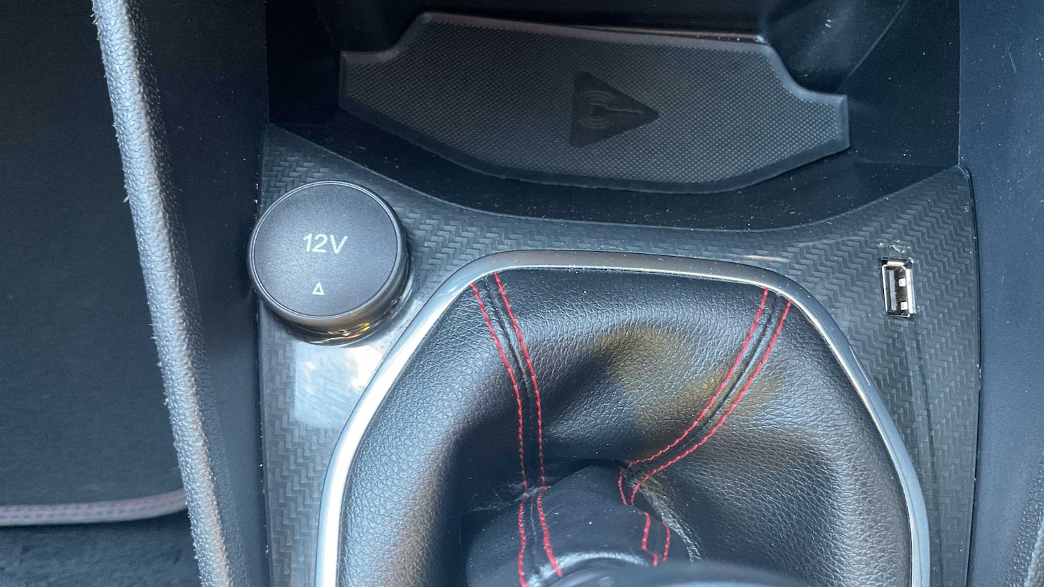 Used Ford Fiesta 2020 for sale - 75931038: Photo 23