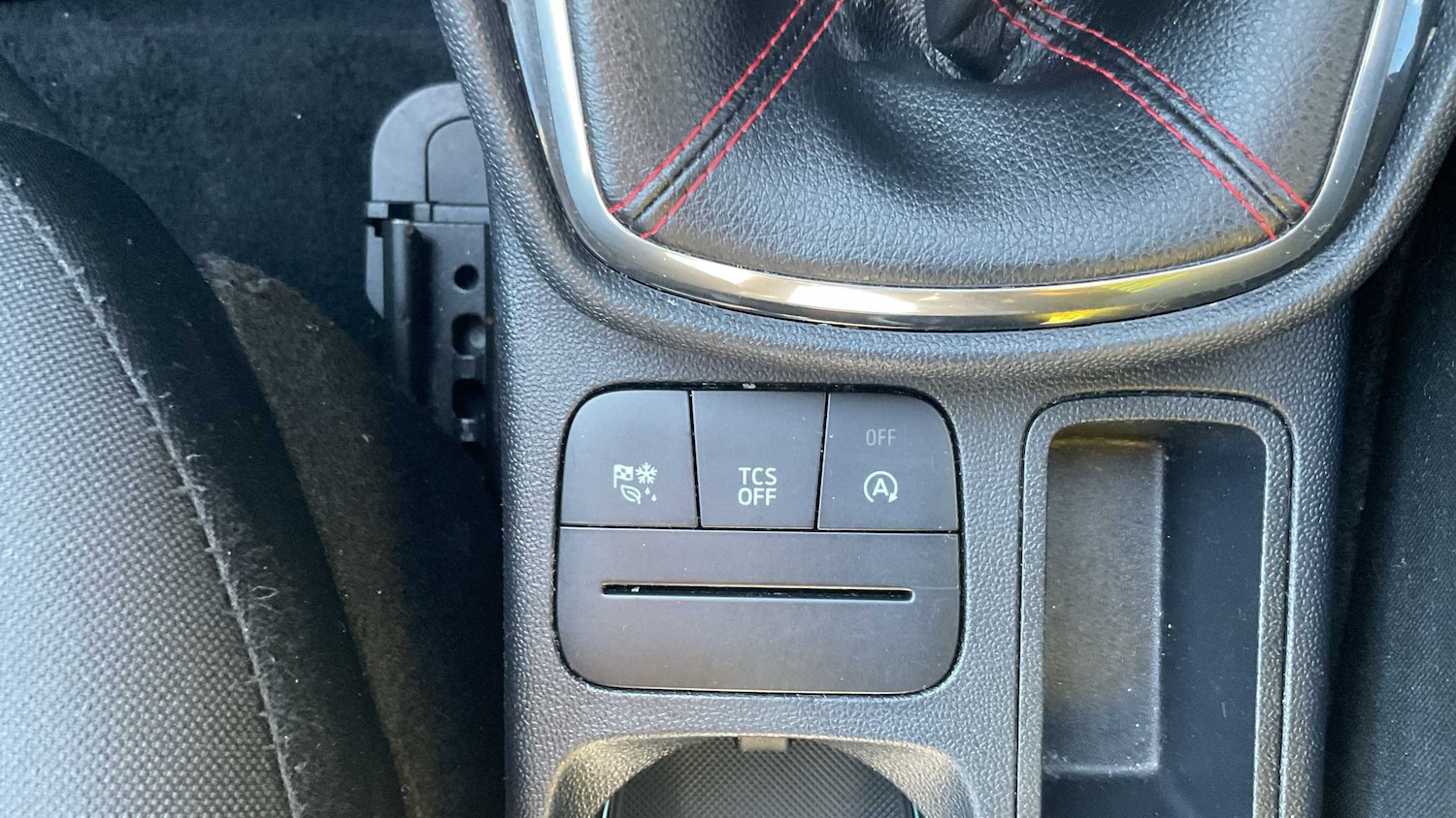 Used Ford Fiesta 2020 for sale - 75931038: Photo 24