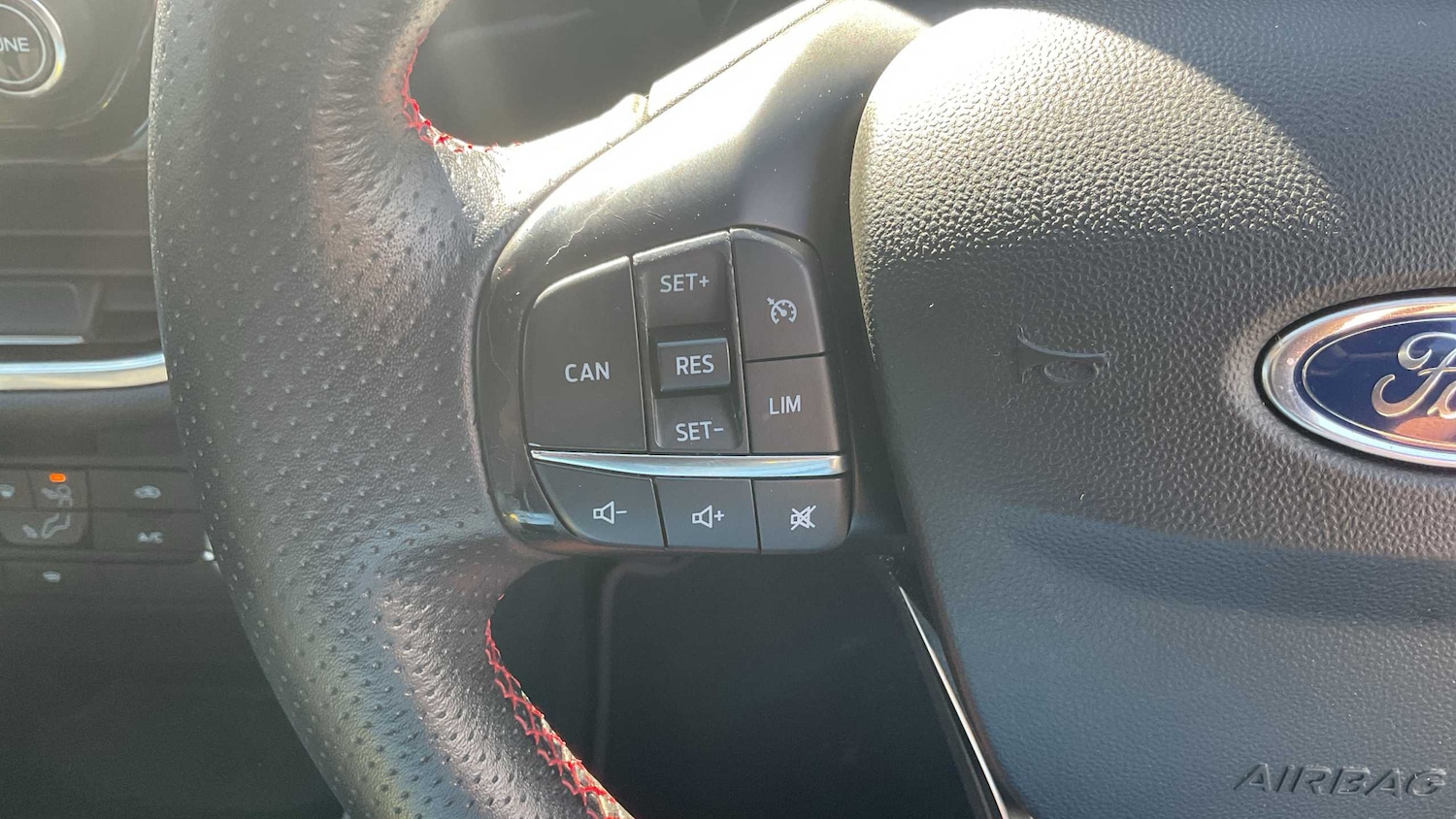 Used Ford Fiesta 2020 for sale - 75931038: Photo 25