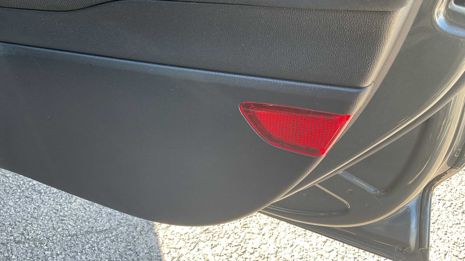 Used Ford Fiesta 2020 for sale - 75931038: Photo 29