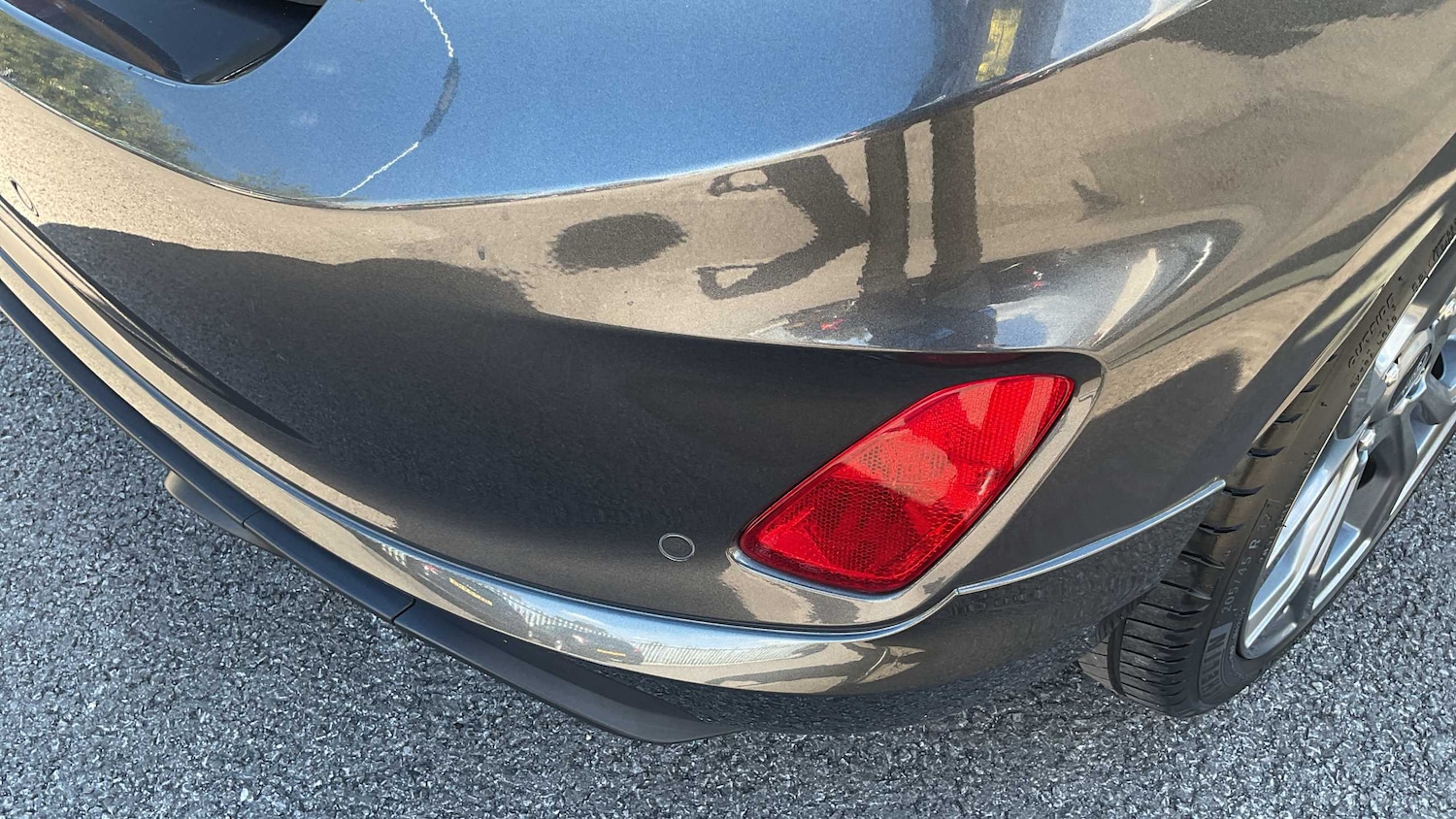 Used Ford Fiesta 2020 for sale - 75931038: Photo 32