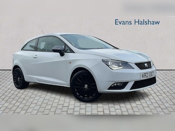 2015 - 1.2 TSI 90 Connect 3dr