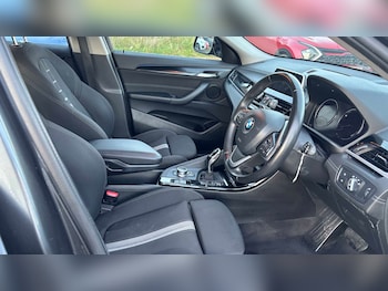 Used BMW X2 2019 for sale - 78279013: Photo