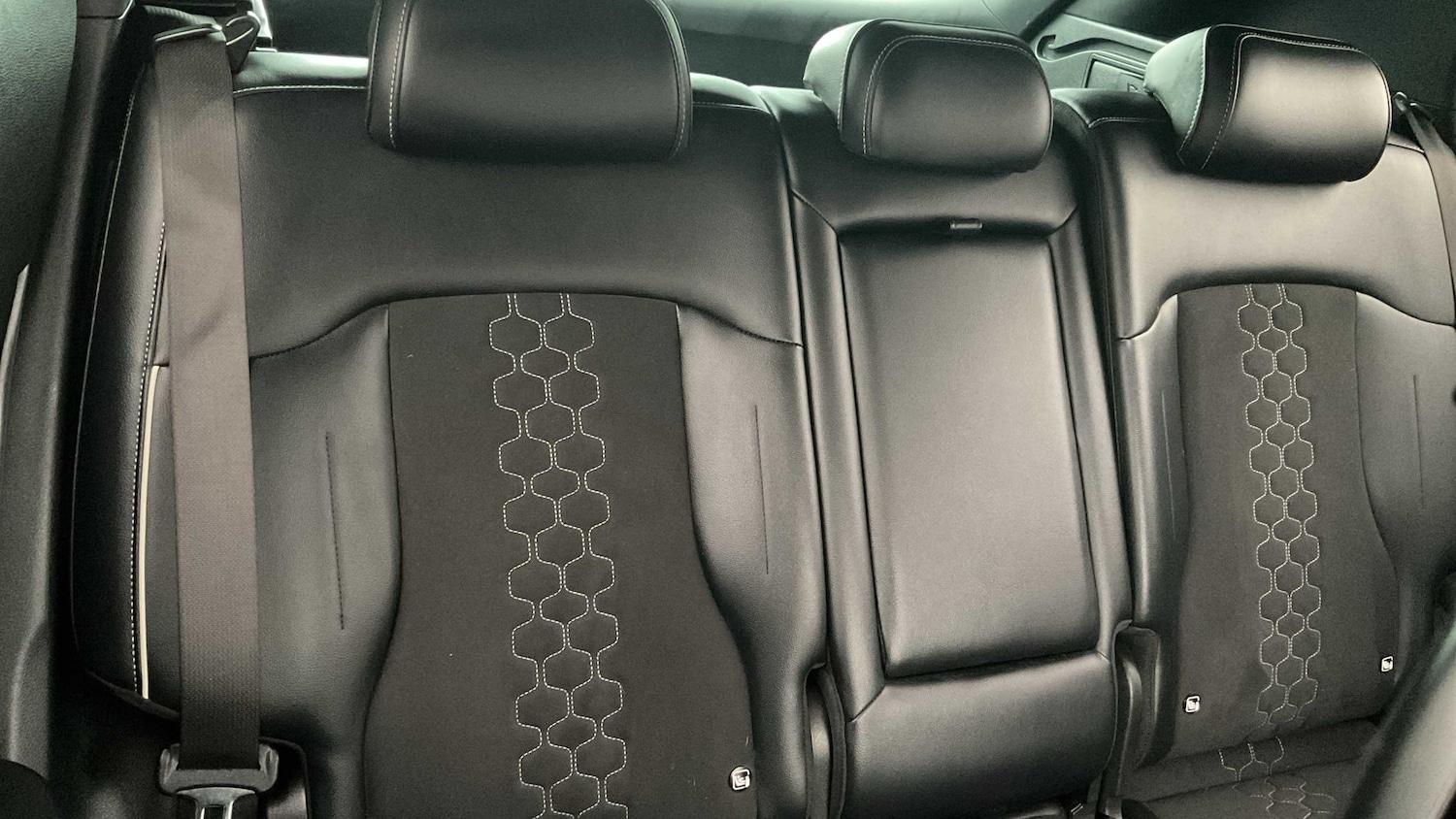 Used Kia Sportage 2024 for sale - 76774369: Photo 12