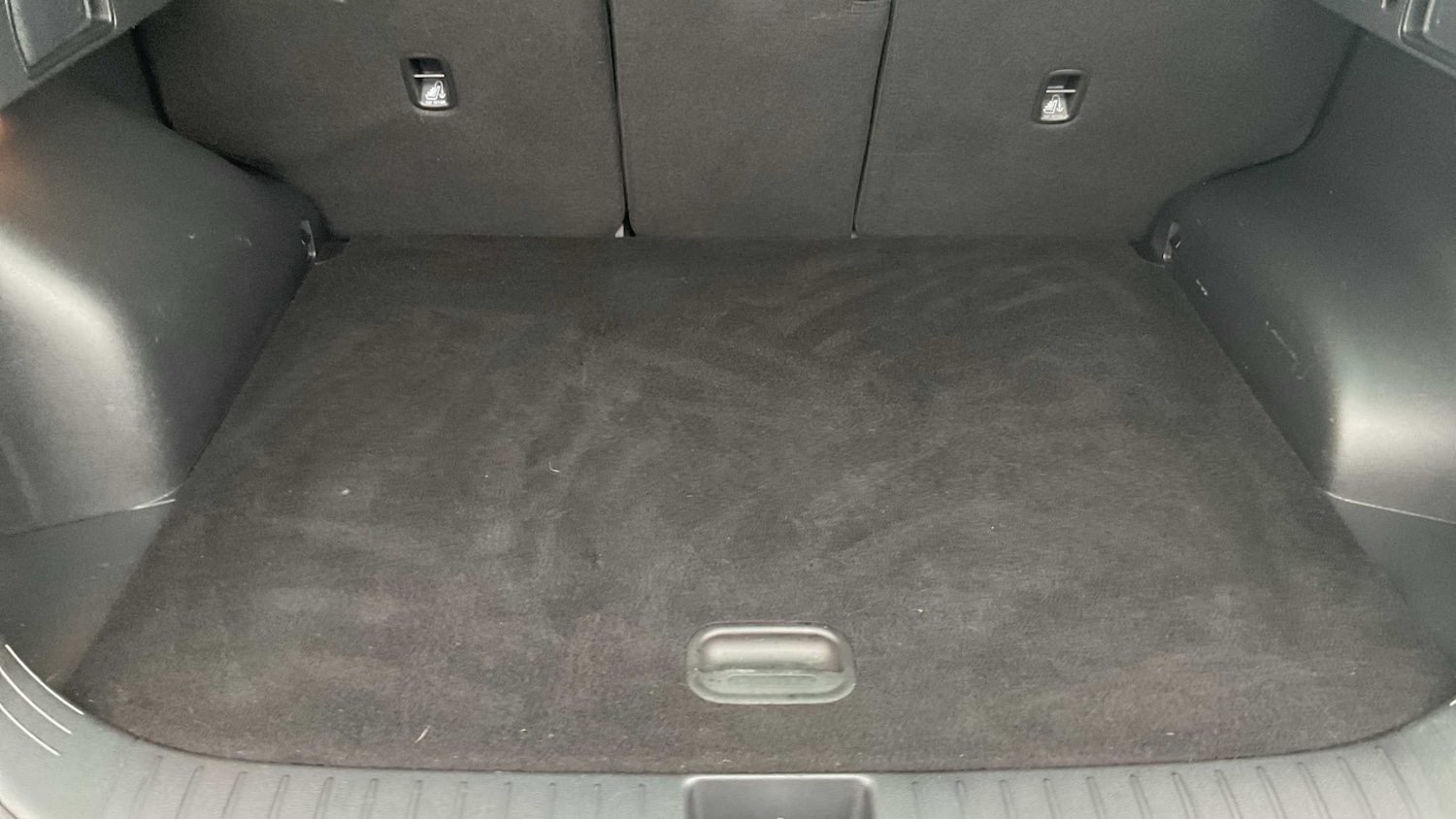 Used Kia Sportage 2024 for sale - 76774369: Photo 9