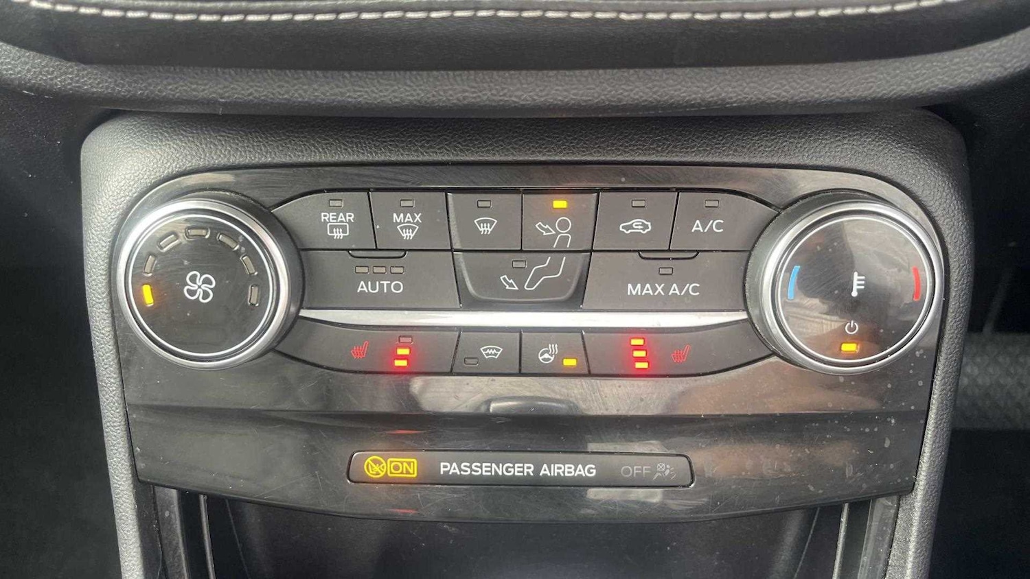 Vehicle 33