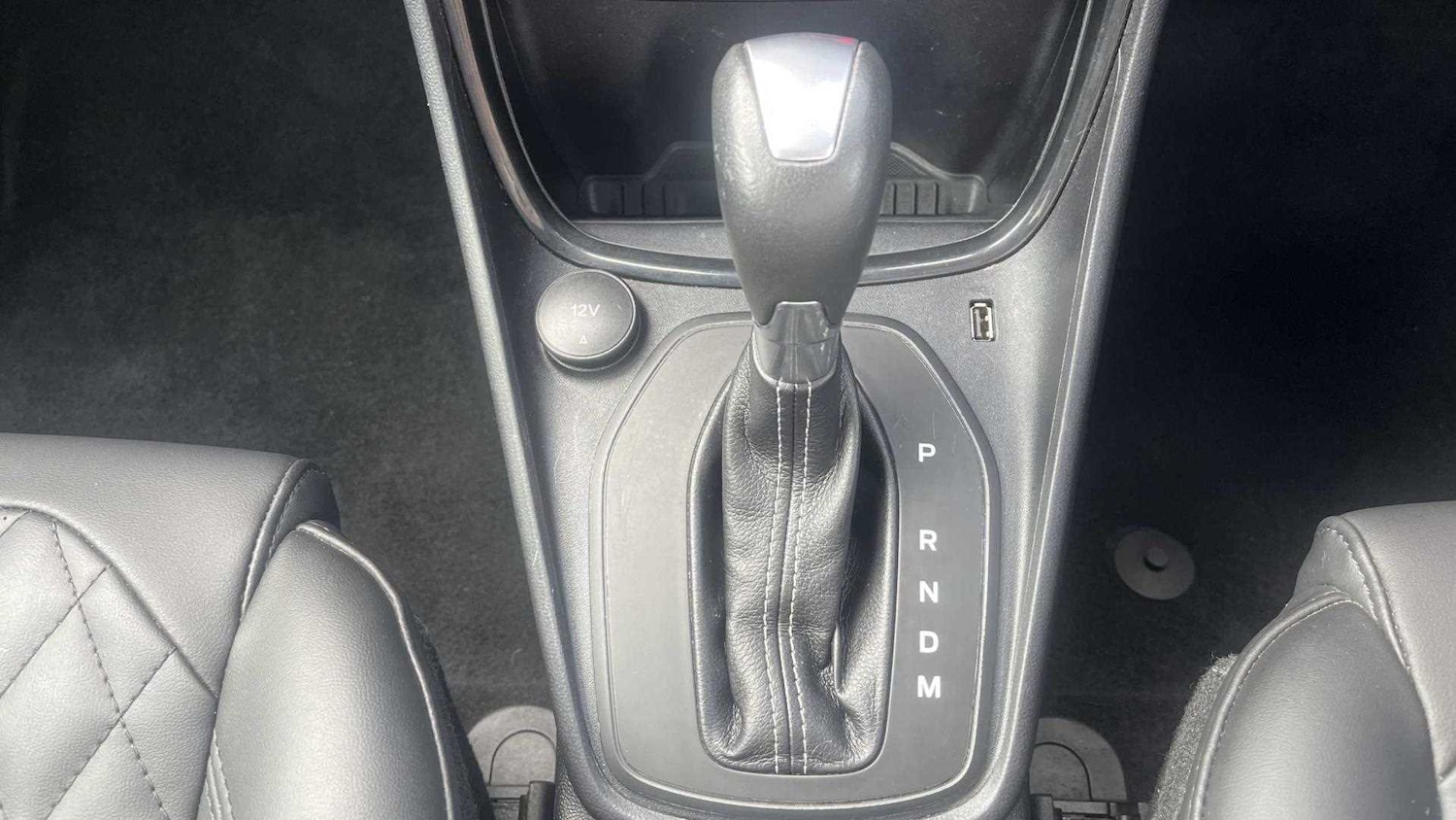 Vehicle 35