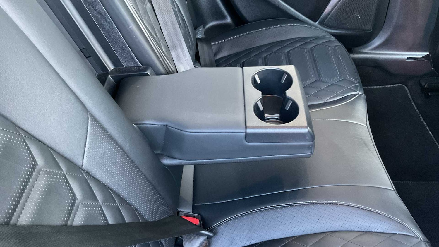 Used Ford Focus 2022 for sale - 76113421: Photo 18