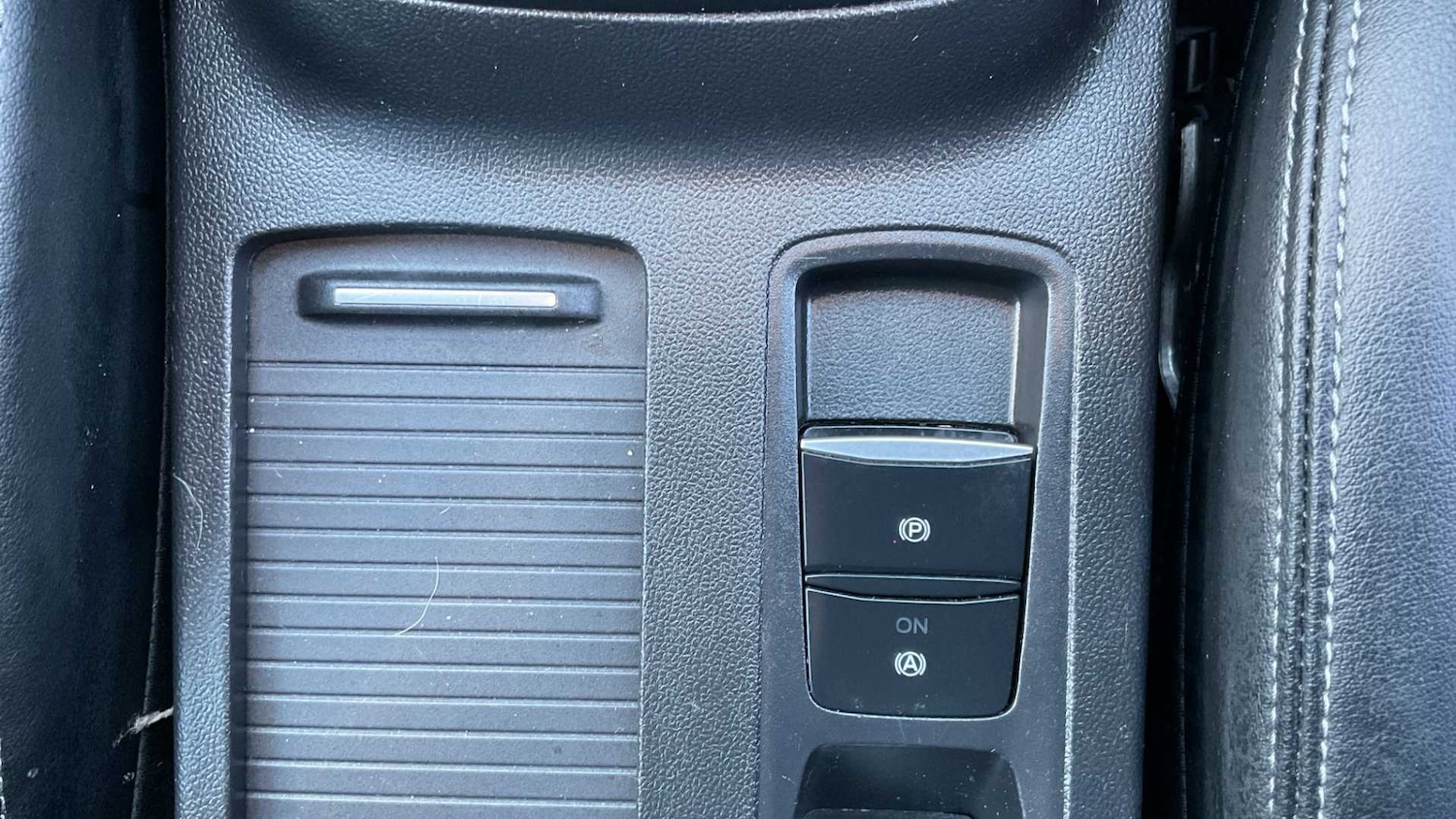 Used Ford Focus 2022 for sale - 76113421: Photo 24