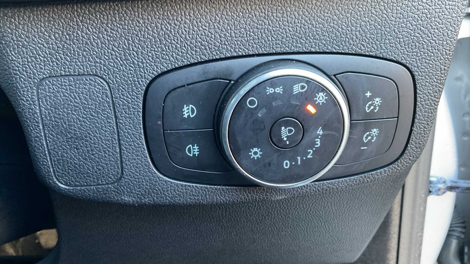 Used Ford Focus 2022 for sale - 76113421: Photo 27