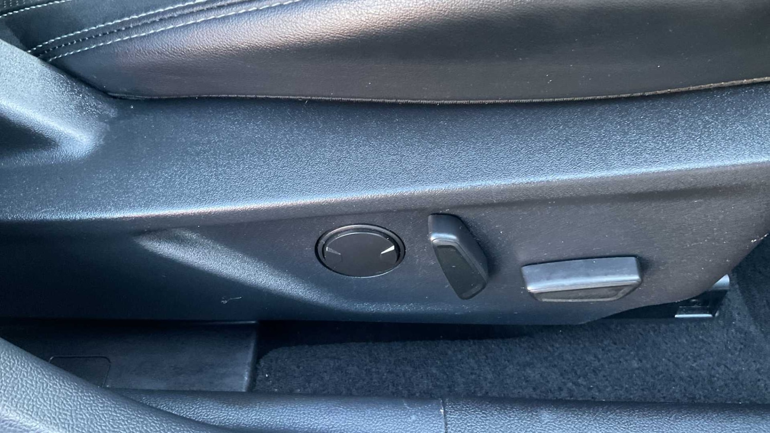 Used Ford Focus 2022 for sale - 76113421: Photo 29