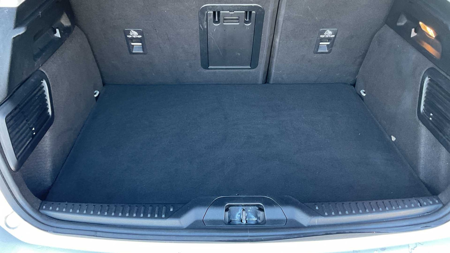 Used Ford Focus 2022 for sale - 76113421: Photo 9