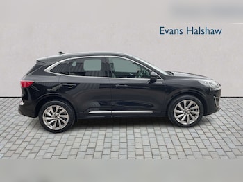 Used Ford Kuga 2023 for sale - 79567985: Photo
