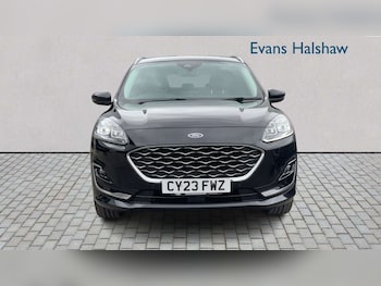 Used Ford Kuga 2023 for sale - 79567985: Photo