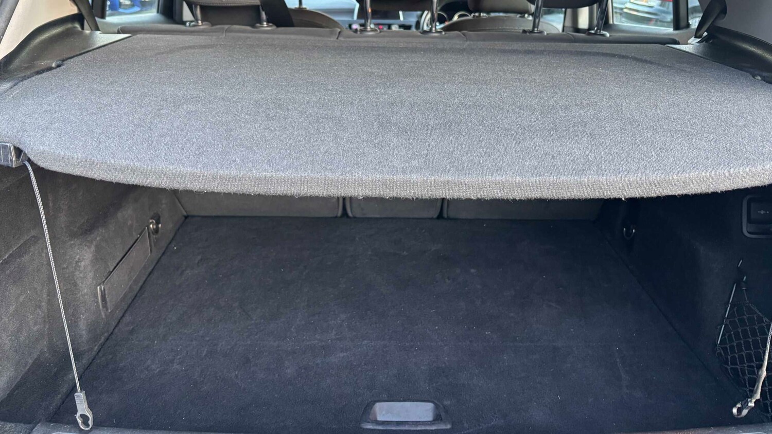 Used BMW X2 2019 for sale - 78173720: Photo 11