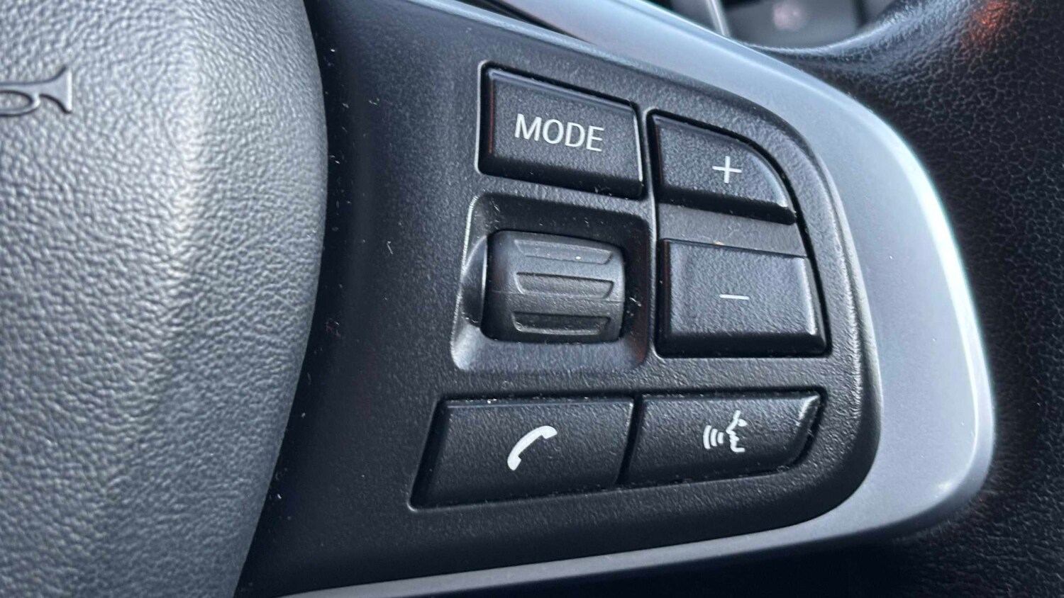 Used BMW X2 2019 for sale - 78173720: Photo 13