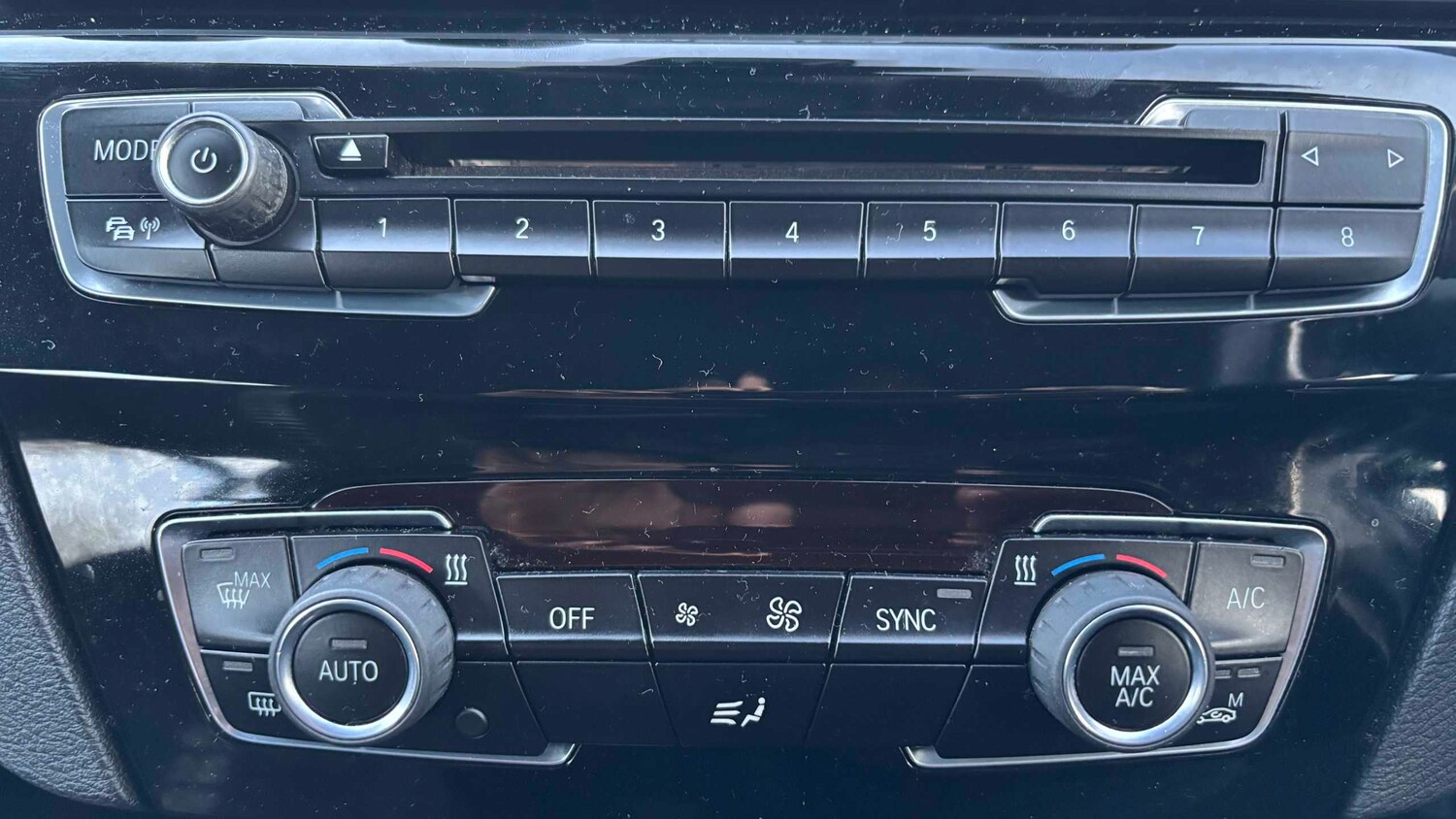 Used BMW X2 2019 for sale - 78173720: Photo 15