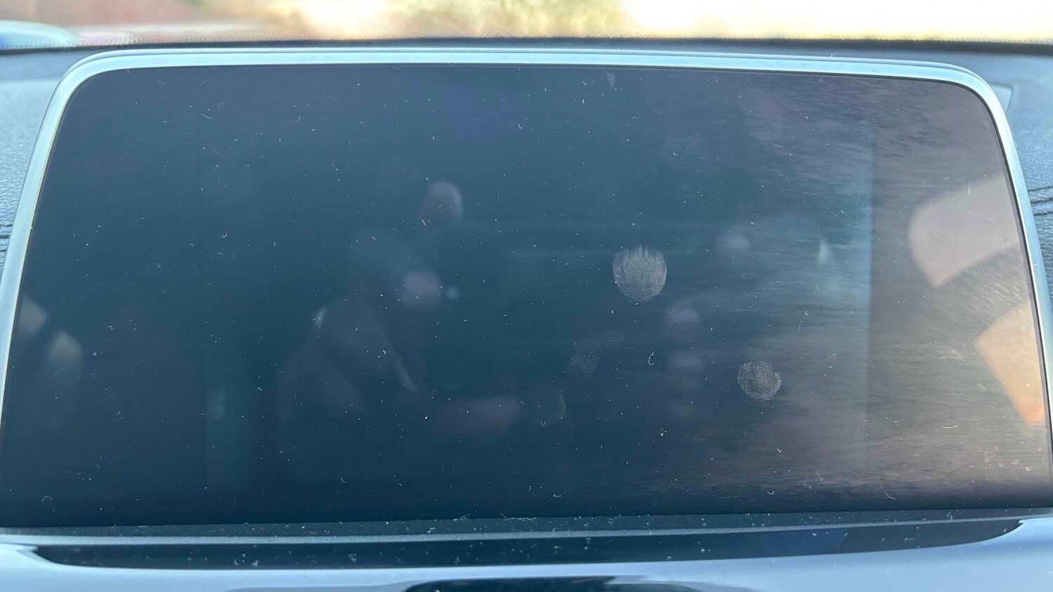 Used BMW X2 2019 for sale - 78173720: Photo 16