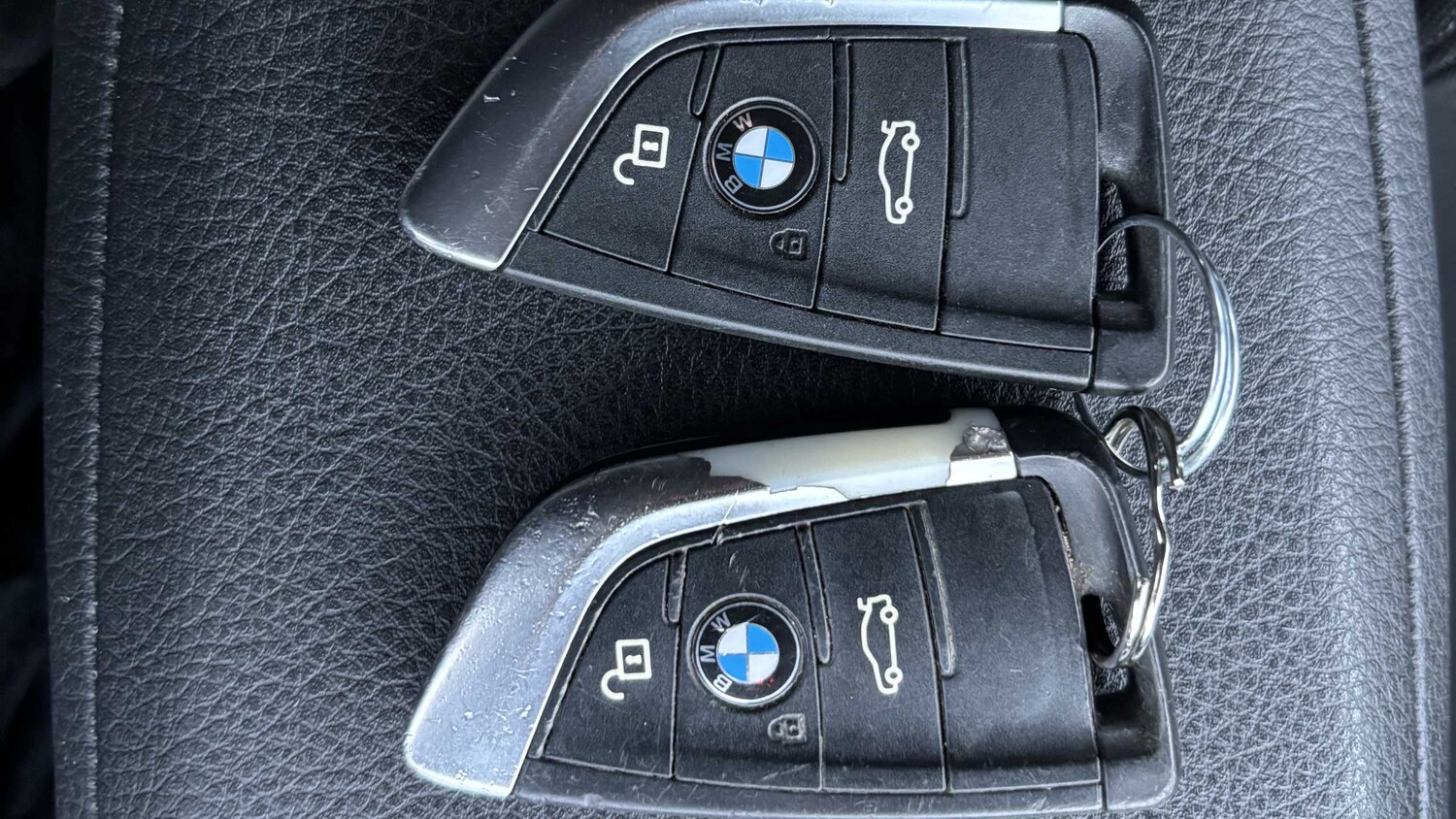 Used BMW X2 2019 for sale - 78173720: Photo 18