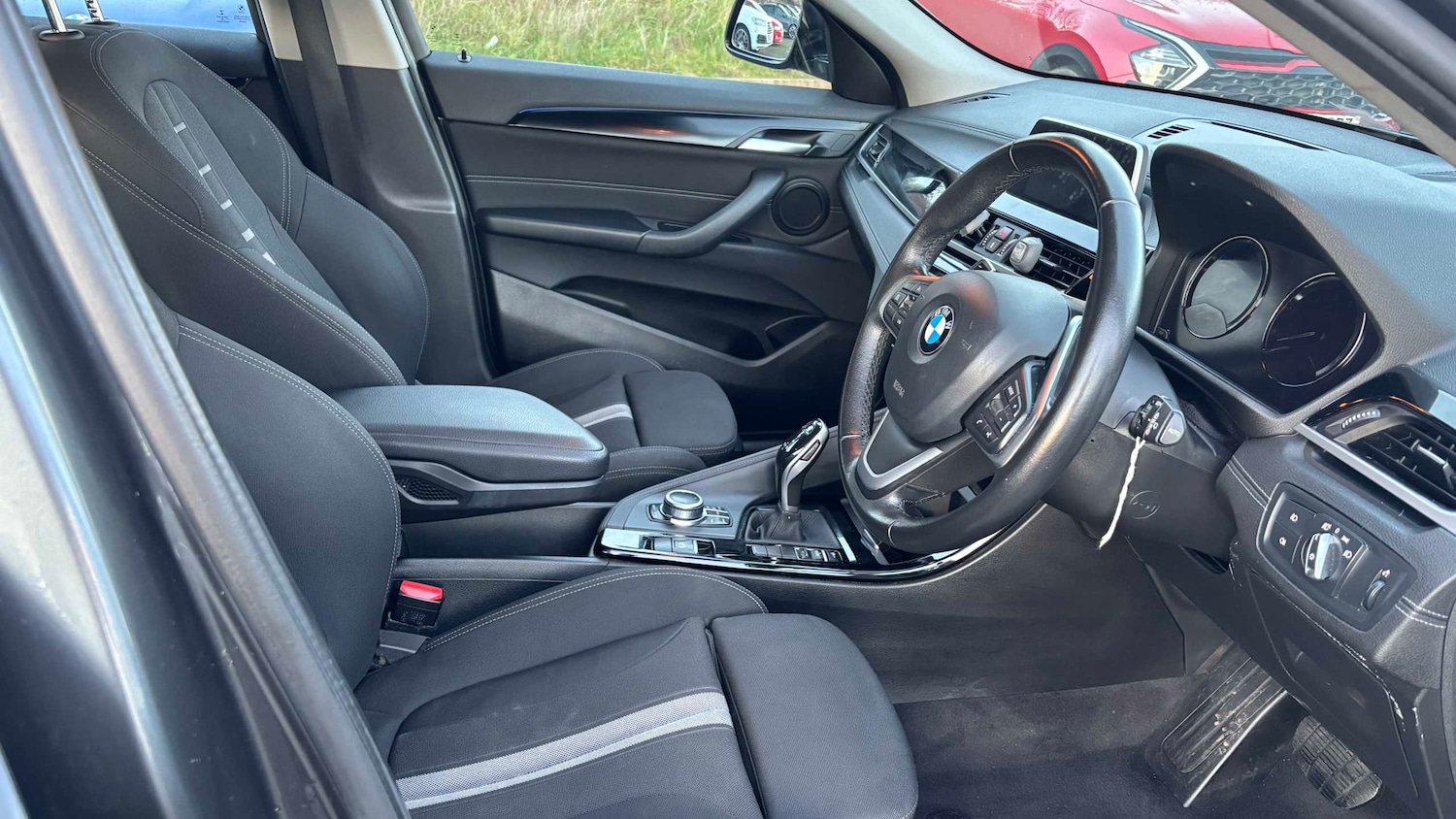 Used BMW X2 2019 for sale - 78173720: Photo 3