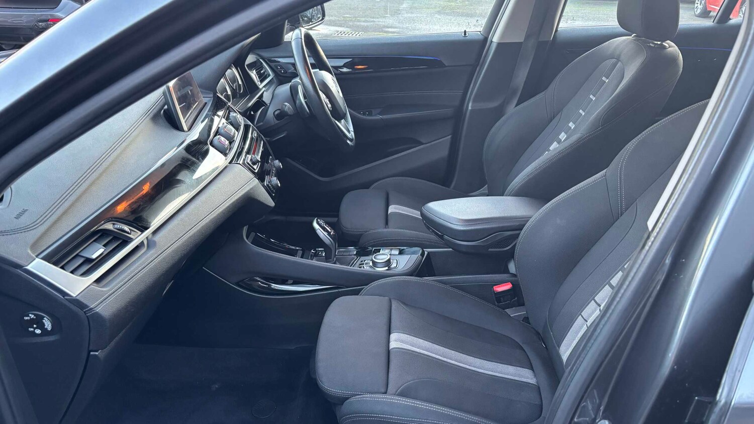 Used BMW X2 2019 for sale - 78173720: Photo 9