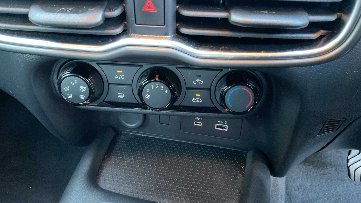 Used Nissan Juke 2025 for sale - 76692010: Photo 15