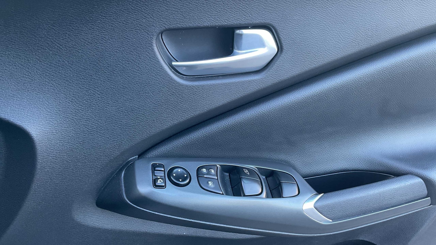 Used Nissan Juke 2025 for sale - 76692010: Photo 17