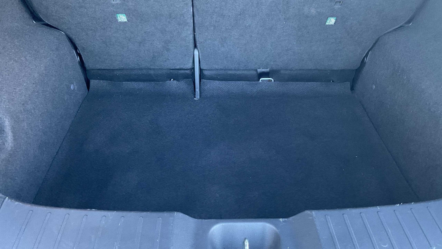 Used Nissan Juke 2025 for sale - 76692010: Photo 9