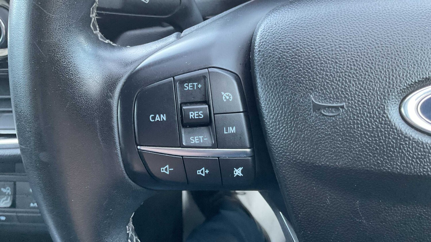 Used Ford Fiesta 2023 for sale - 77044224: Photo 16