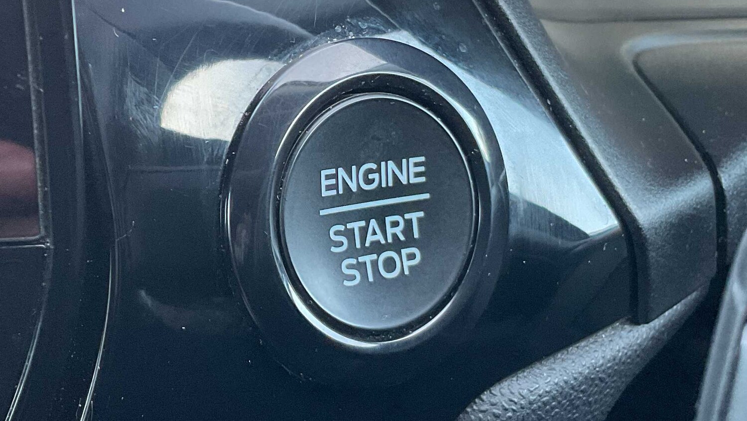 Used Ford Fiesta 2023 for sale - 77044224: Photo 19