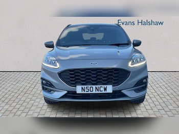 Used Ford Kuga 2023 for sale - 78389045: Photo