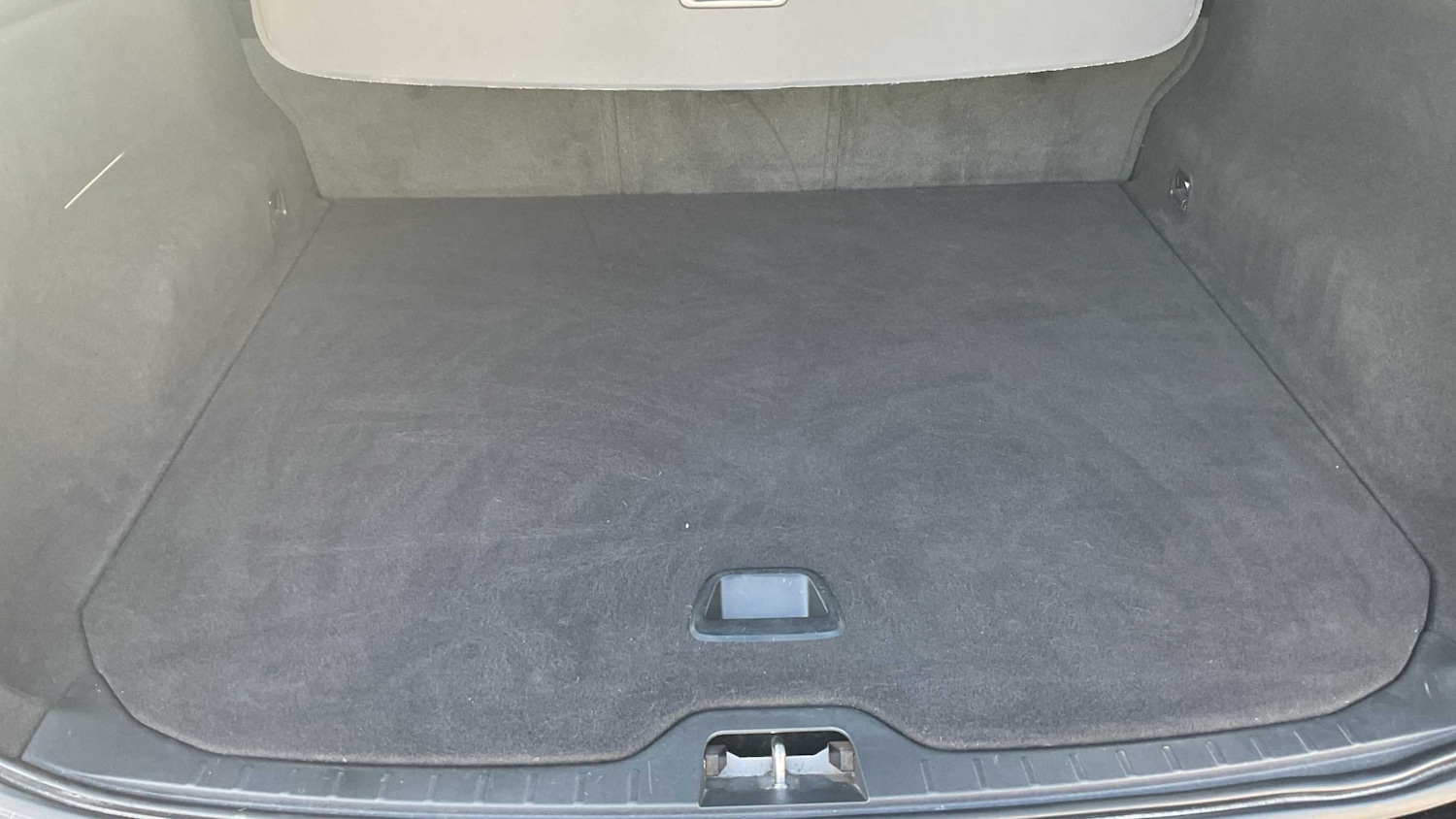 Used Volvo XC60 2017 for sale - 76242363: Photo 9