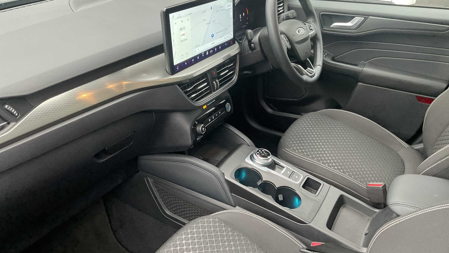 Used Ford Kuga 2024 for sale - 77443512: Photo 13