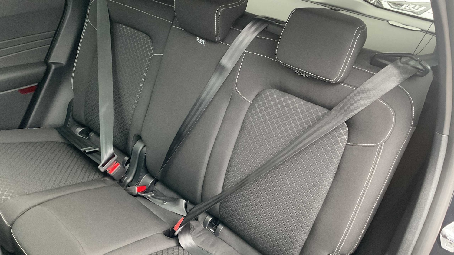 Used Ford Kuga 2024 for sale - 77443512: Photo 14