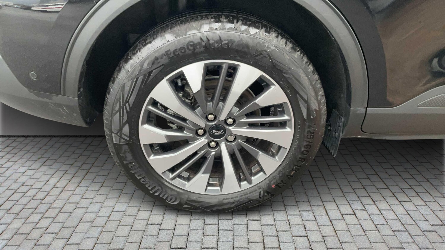 Used Ford Kuga 2024 for sale - 77443512: Photo 6