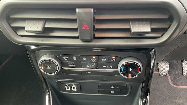 Used Ford Ecosport 2021 for sale - 75968062: Photo 21