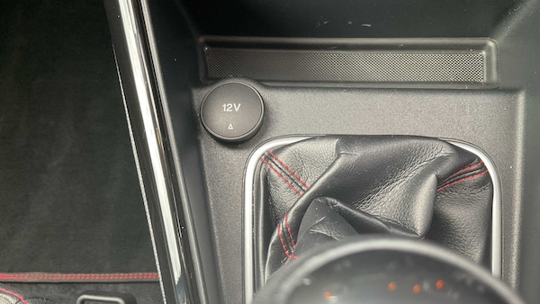Used Ford Ecosport 2021 for sale - 75968062: Photo 22