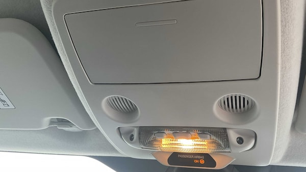 Used Ford Ecosport 2021 for sale - 75968062: Photo 23
