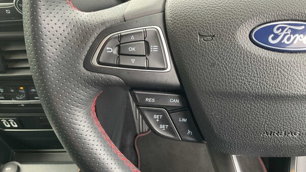 Used Ford Ecosport 2021 for sale - 75968062: Photo 24