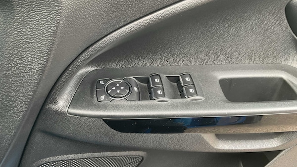 Used Ford Ecosport 2021 for sale - 75968062: Photo 27