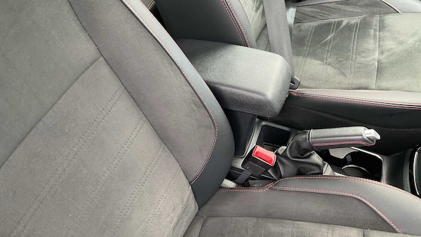 Used Ford Ecosport 2021 for sale - 75968062: Photo 28