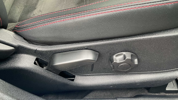 Used Ford Ecosport 2021 for sale - 75968062: Photo 29