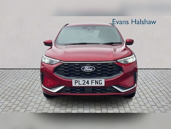 Used Ford Kuga 2024 for sale - 78564466: Photo