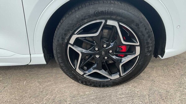 Used Ford Kuga 2024 for sale - 75812908: Photo 11
