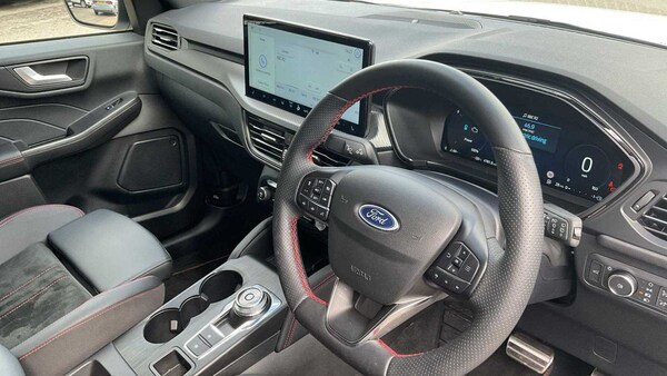 Used Ford Kuga 2024 for sale - 75812908: Photo 15