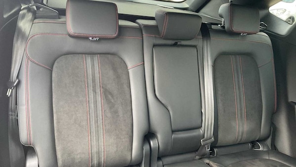 Used Ford Kuga 2024 for sale - 75812908: Photo 16