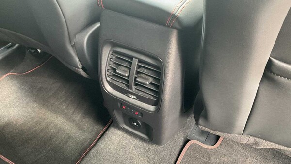 Used Ford Kuga 2024 for sale - 75812908: Photo 17